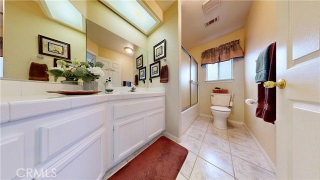 15640 Lime, Hesperia, CA 92345