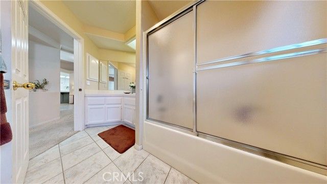 15640 Lime, Hesperia, CA 92345