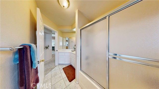 15640 Lime, Hesperia, CA 92345