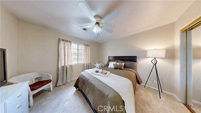 15640 Lime, Hesperia, CA 92345