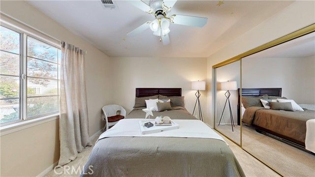 15640 Lime, Hesperia, CA 92345