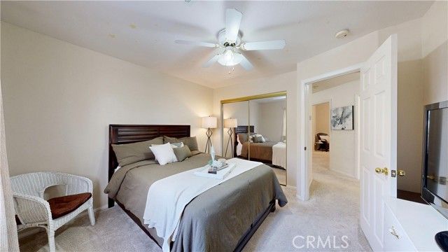 15640 Lime, Hesperia, CA 92345