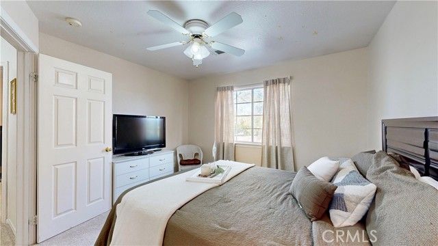 15640 Lime, Hesperia, CA 92345