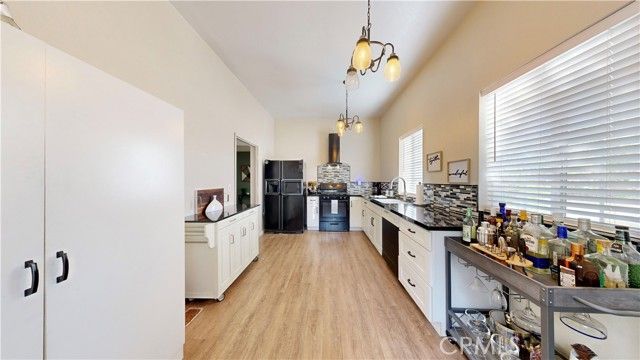 15640 Lime, Hesperia, CA 92345