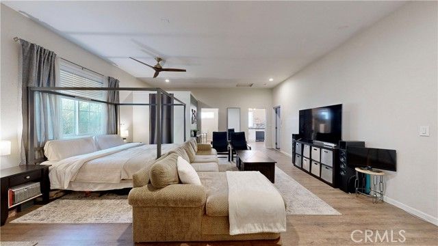 15640 Lime, Hesperia, CA 92345