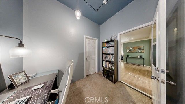 15640 Lime, Hesperia, CA 92345