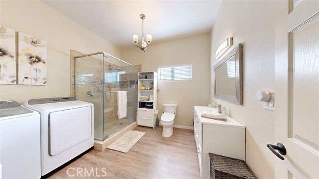 15640 Lime, Hesperia, CA 92345