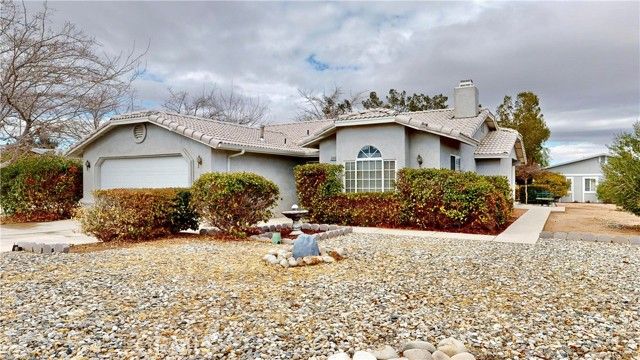 15640 Lime, Hesperia, CA 92345