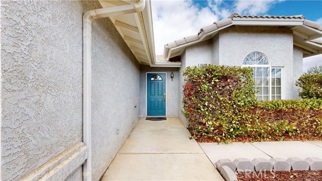 15640 Lime, Hesperia, CA 92345