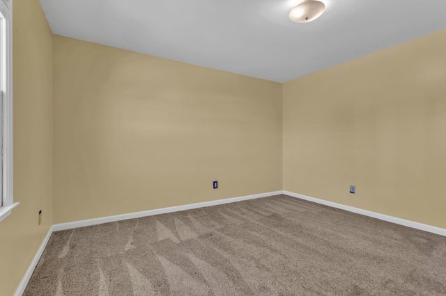 2204 Union Place Court, Columbia, TN 38401