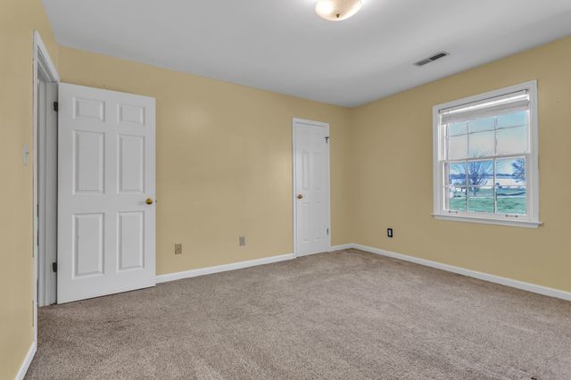 2204 Union Place Court, Columbia, TN 38401