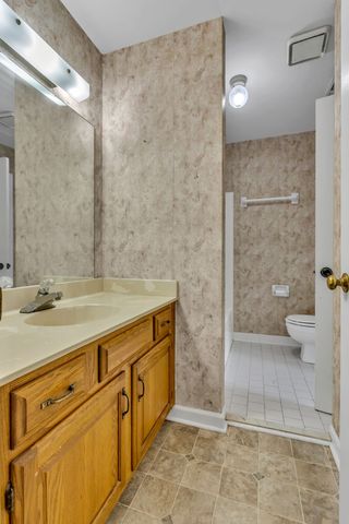 2204 Union Place Court, Columbia, TN 38401