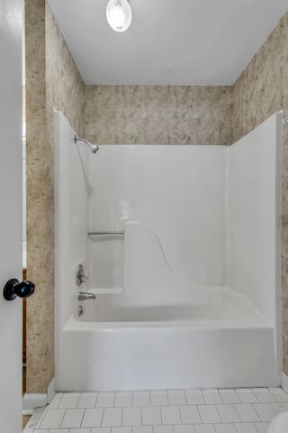 2204 Union Place Court, Columbia, TN 38401