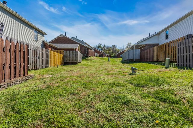 2204 Union Place Court, Columbia, TN 38401