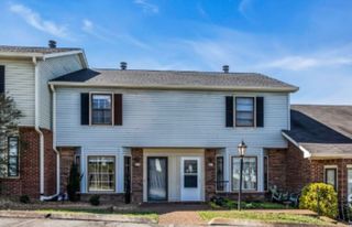 2204 Union Place Court, Columbia, TN 38401
