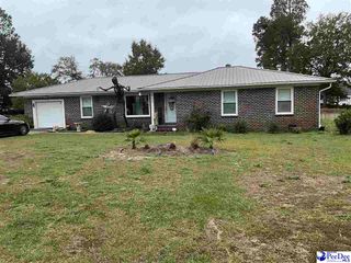413 Devon Rd, Marion, SC 29571