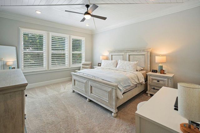 158 Village Green Avenue, Woodstock, GA 30189