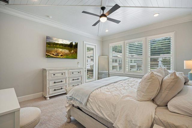 158 Village Green Avenue, Woodstock, GA 30189