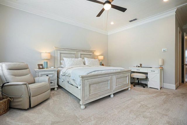 158 Village Green Avenue, Woodstock, GA 30189