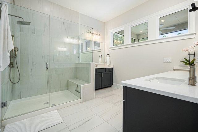158 Village Green Avenue, Woodstock, GA 30189