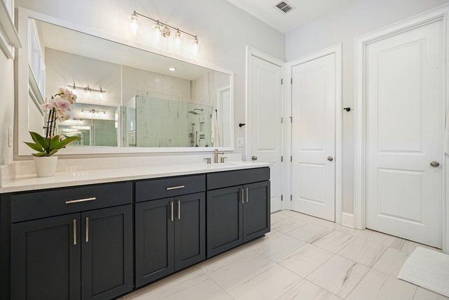 158 Village Green Avenue, Woodstock, GA 30189