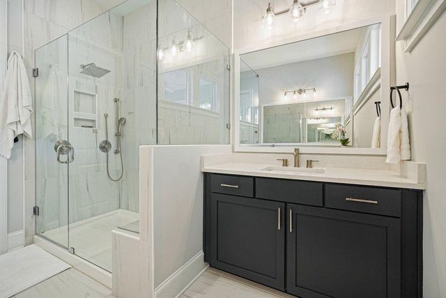 158 Village Green Avenue, Woodstock, GA 30189