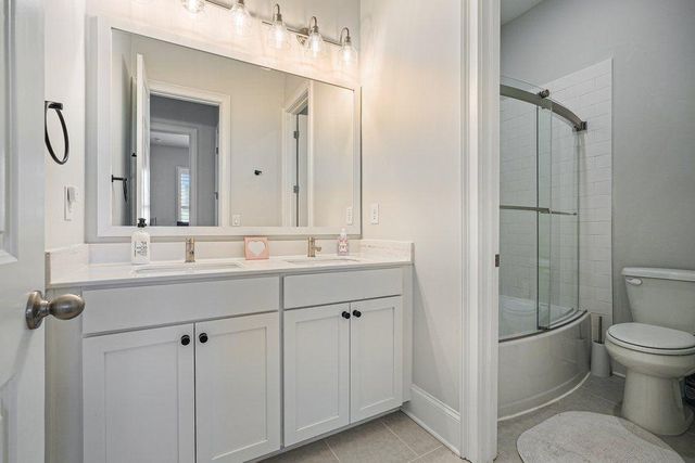 158 Village Green Avenue, Woodstock, GA 30189