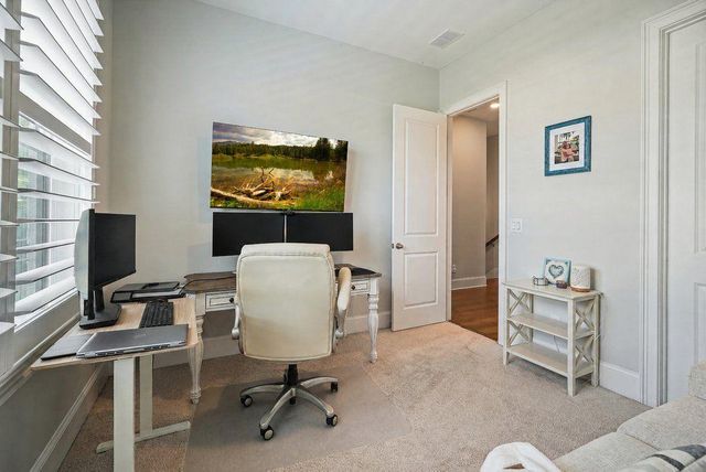 158 Village Green Avenue, Woodstock, GA 30189