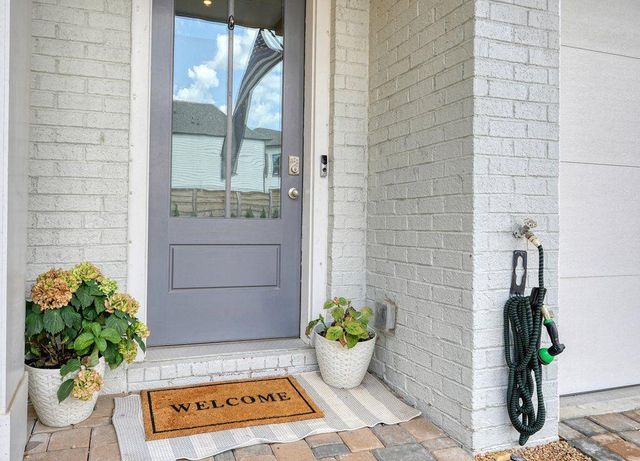 158 Village Green Avenue, Woodstock, GA 30189
