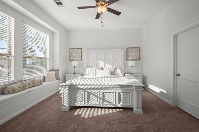 9871 Twin Shores Drive, Willis, TX 77318