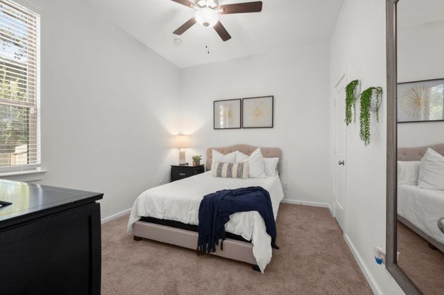 9871 Twin Shores Drive, Willis, TX 77318
