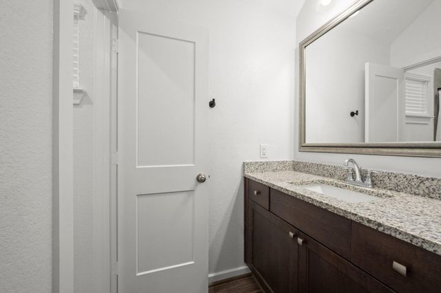 9871 Twin Shores Drive, Willis, TX 77318
