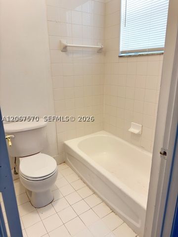 677 NW 42nd Ave, Plantation, FL 33317