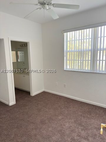 677 NW 42nd Ave, Plantation, FL 33317