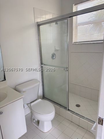 677 NW 42nd Ave, Plantation, FL 33317