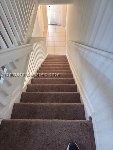 677 NW 42nd Ave, Plantation, FL 33317