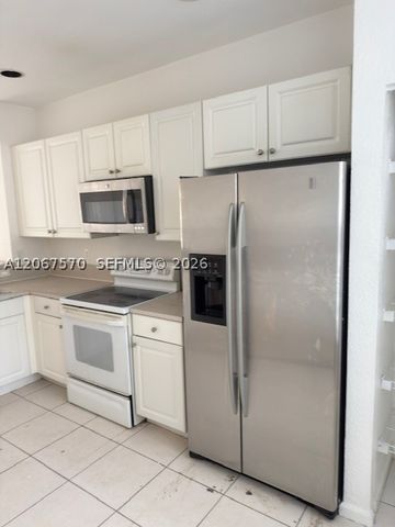677 NW 42nd Ave, Plantation, FL 33317