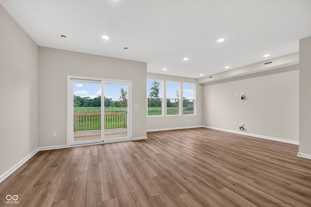9859 Behner Drive, Fishers, IN 46250
