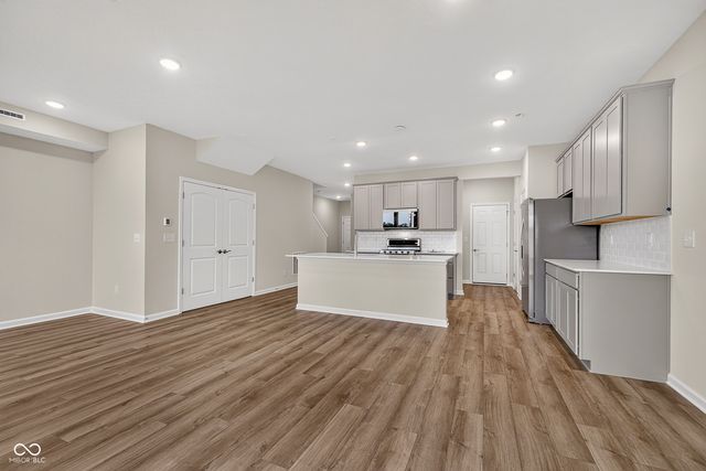 9859 Behner Drive, Fishers, IN 46250