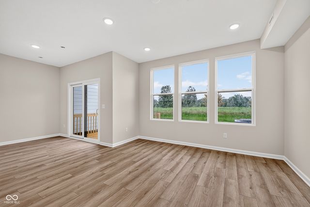 9859 Behner Drive, Fishers, IN 46250