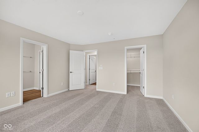 9859 Behner Drive, Fishers, IN 46250