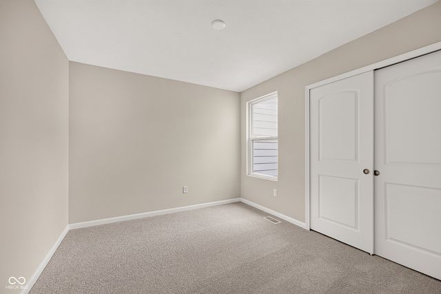 9859 Behner Drive, Fishers, IN 46250