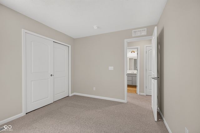 9859 Behner Drive, Fishers, IN 46250