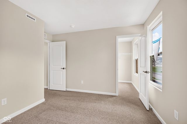9859 Behner Drive, Fishers, IN 46250