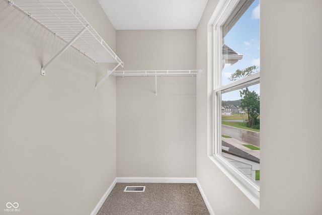 9859 Behner Drive, Fishers, IN 46250