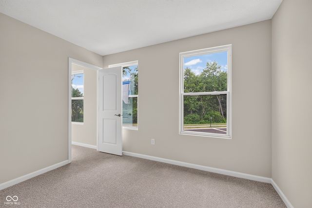 9859 Behner Drive, Fishers, IN 46250