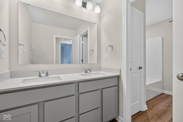 9859 Behner Drive, Fishers, IN 46250