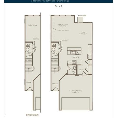 9859 Behner Drive, Fishers, IN 46250