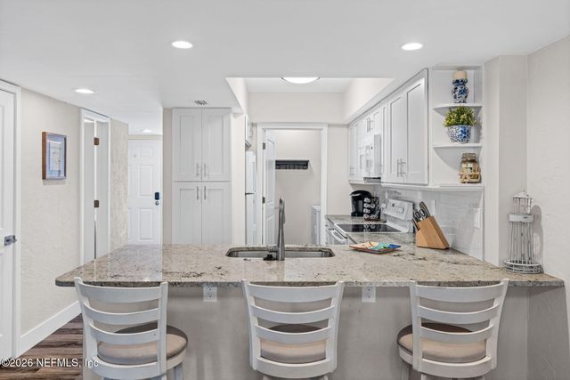 5650 A1A S H239, St. Augustine, FL 32080