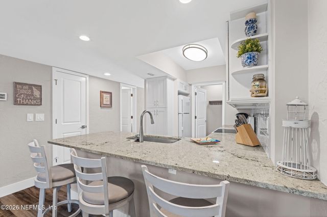 5650 A1A S H239, St. Augustine, FL 32080